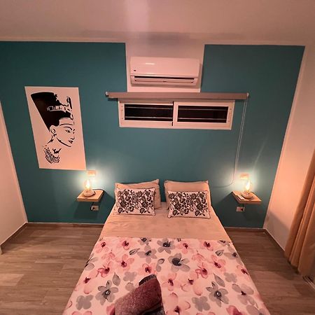 One Suite Punta Cana Presidential Suite エクステリア 写真