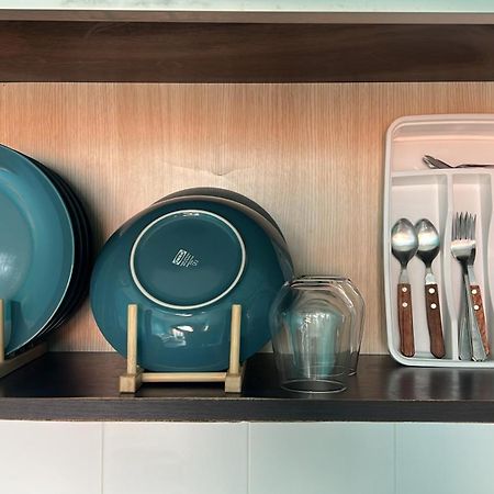 One Suite Punta Cana Presidential Suite エクステリア 写真