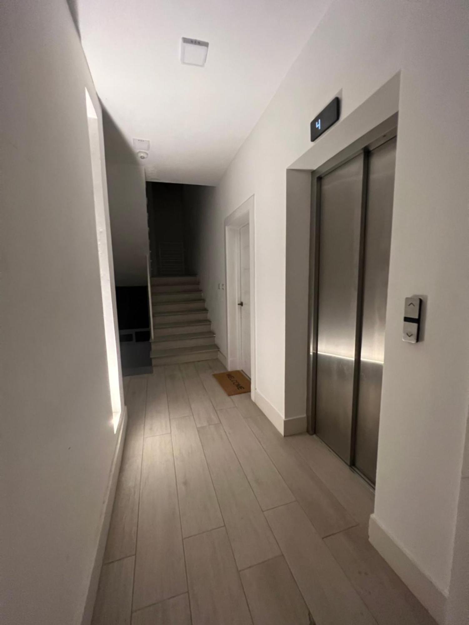 One Suite Punta Cana Presidential Suite エクステリア 写真