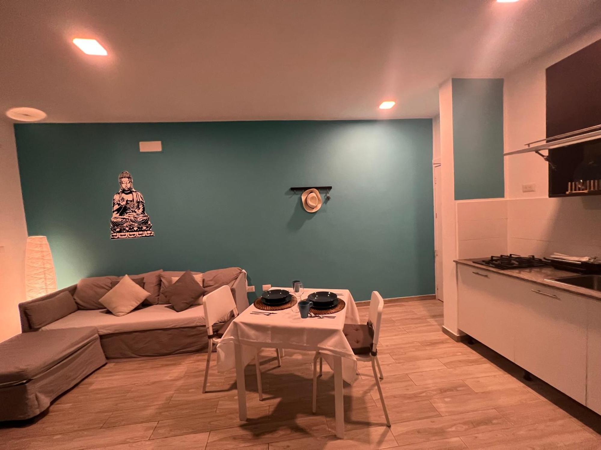 One Suite Punta Cana Presidential Suite エクステリア 写真