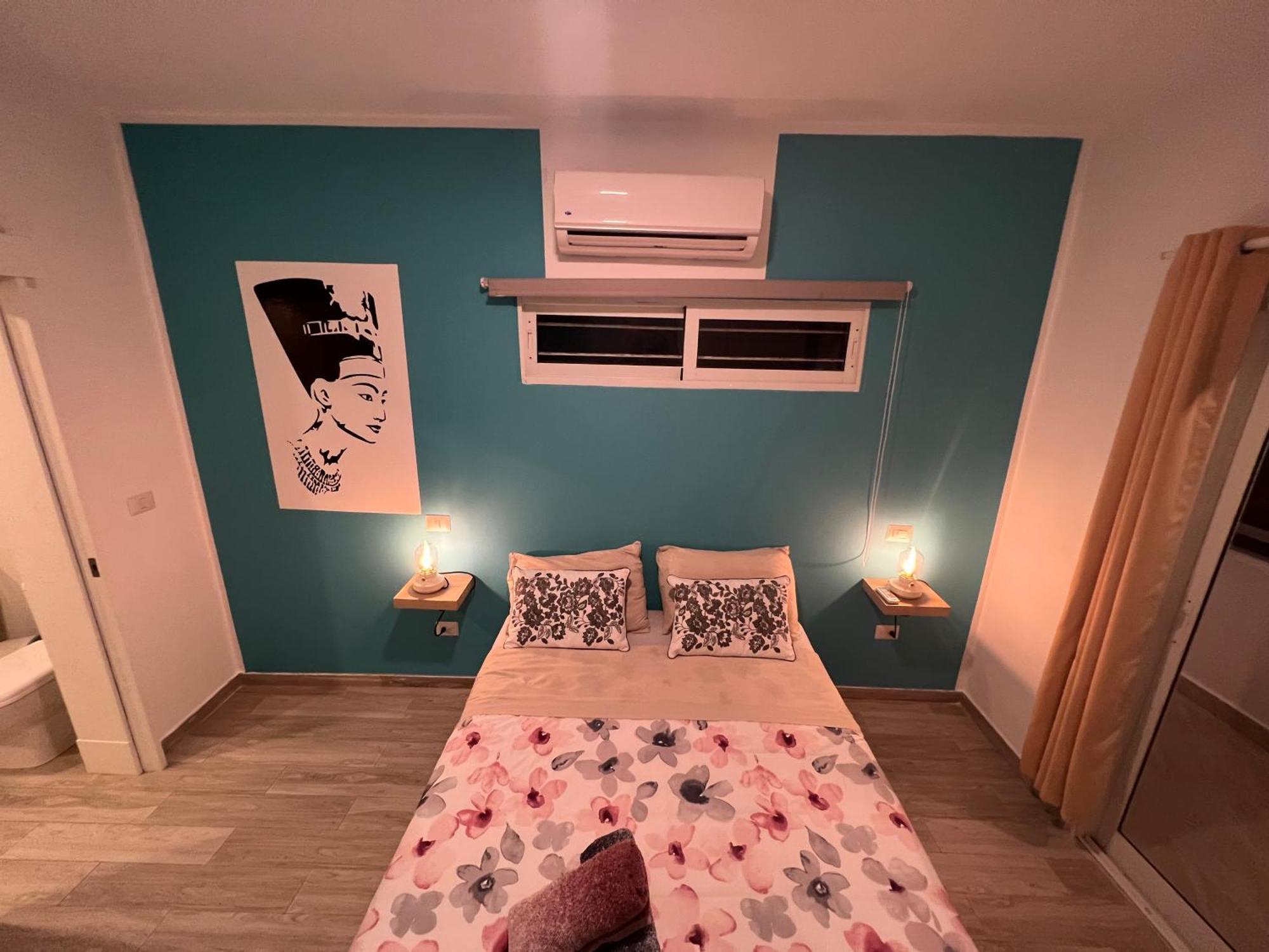 One Suite Punta Cana Presidential Suite エクステリア 写真