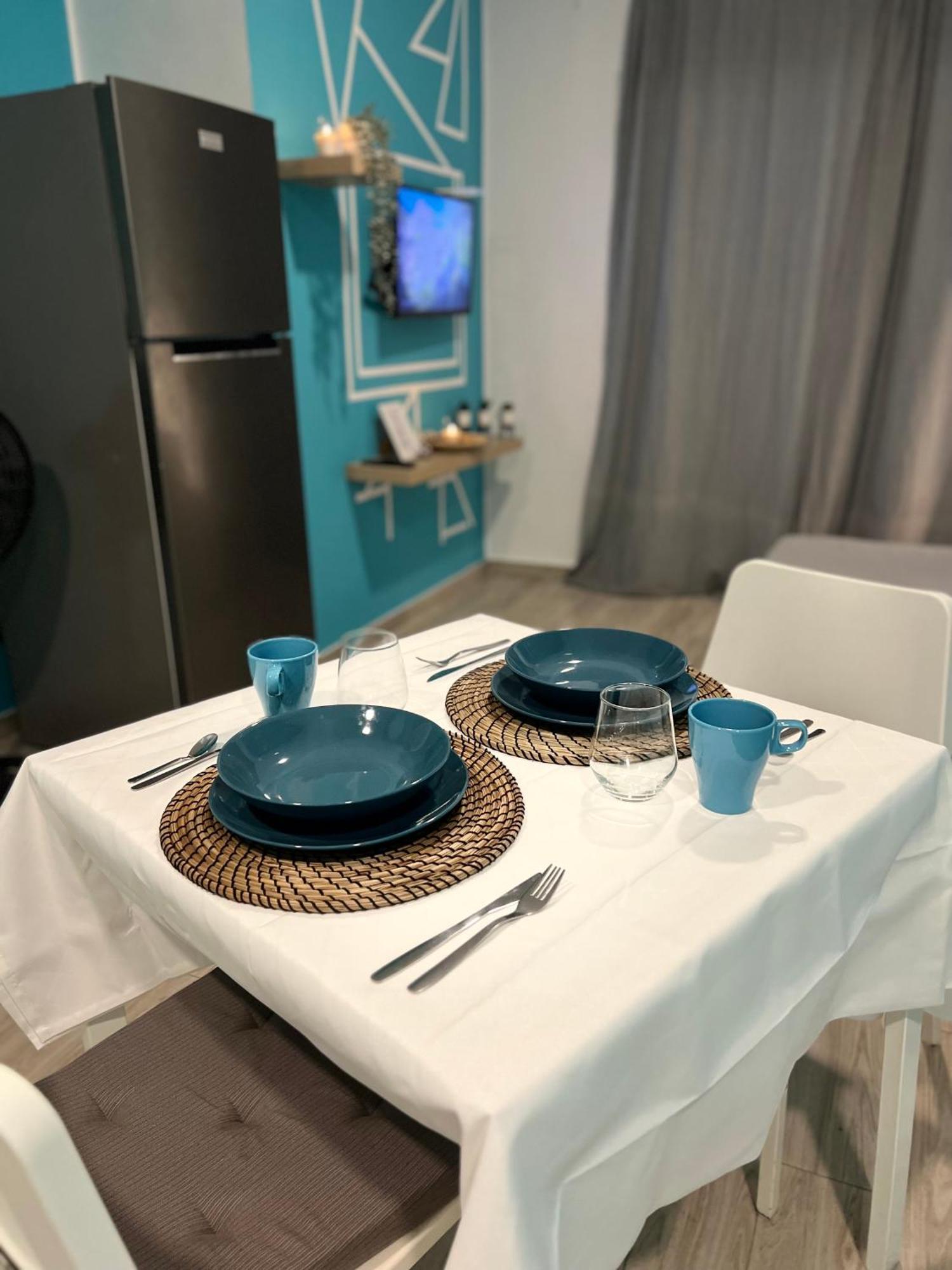 One Suite Punta Cana Presidential Suite エクステリア 写真