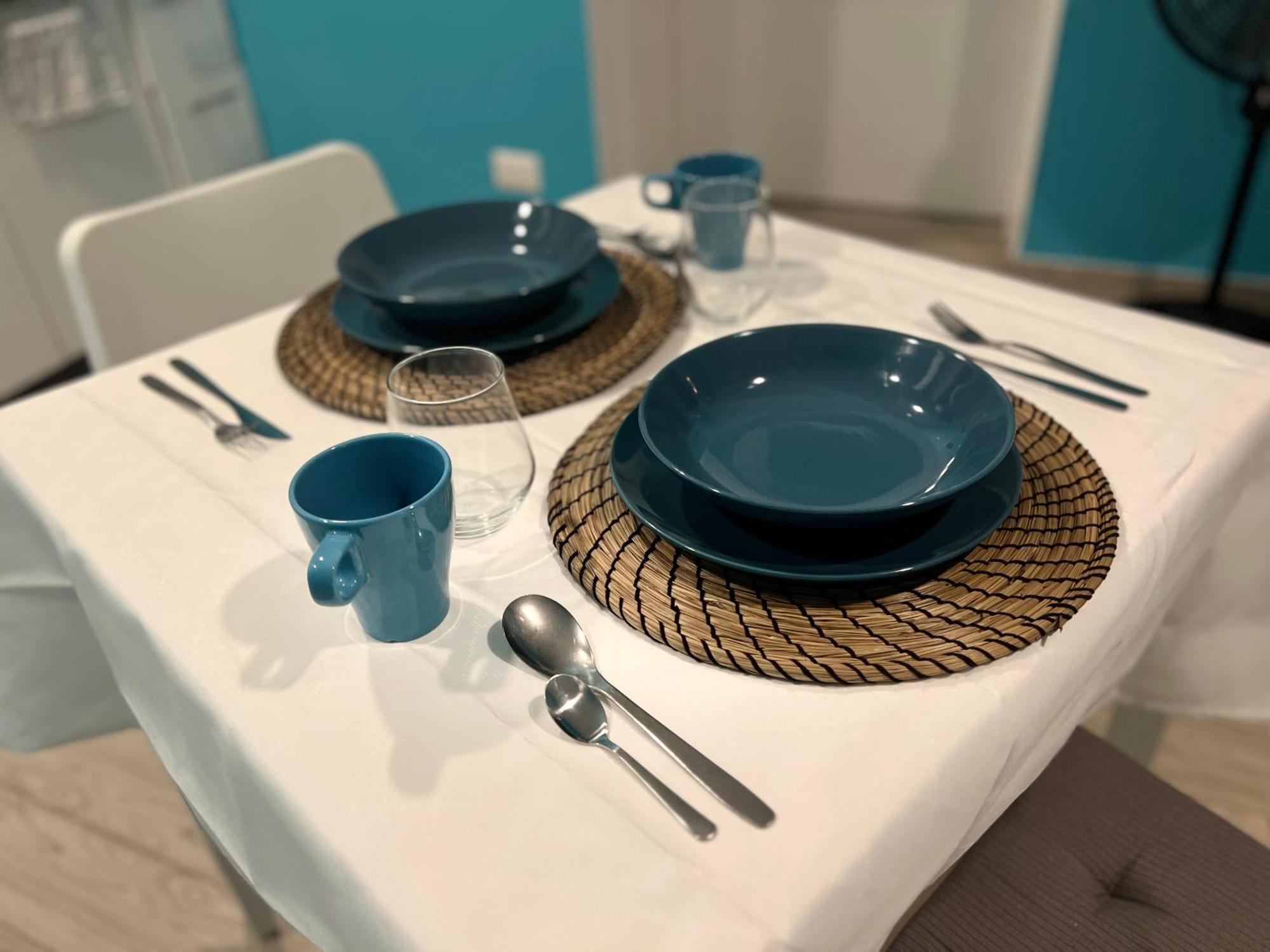 One Suite Punta Cana Presidential Suite エクステリア 写真